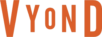 vyond.com