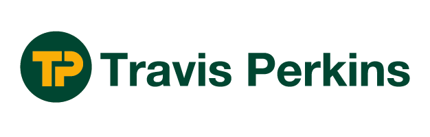 travisperkins.co.uk
