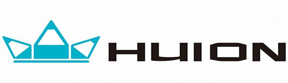 huion.com