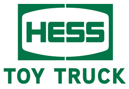 hesstoytruck.com