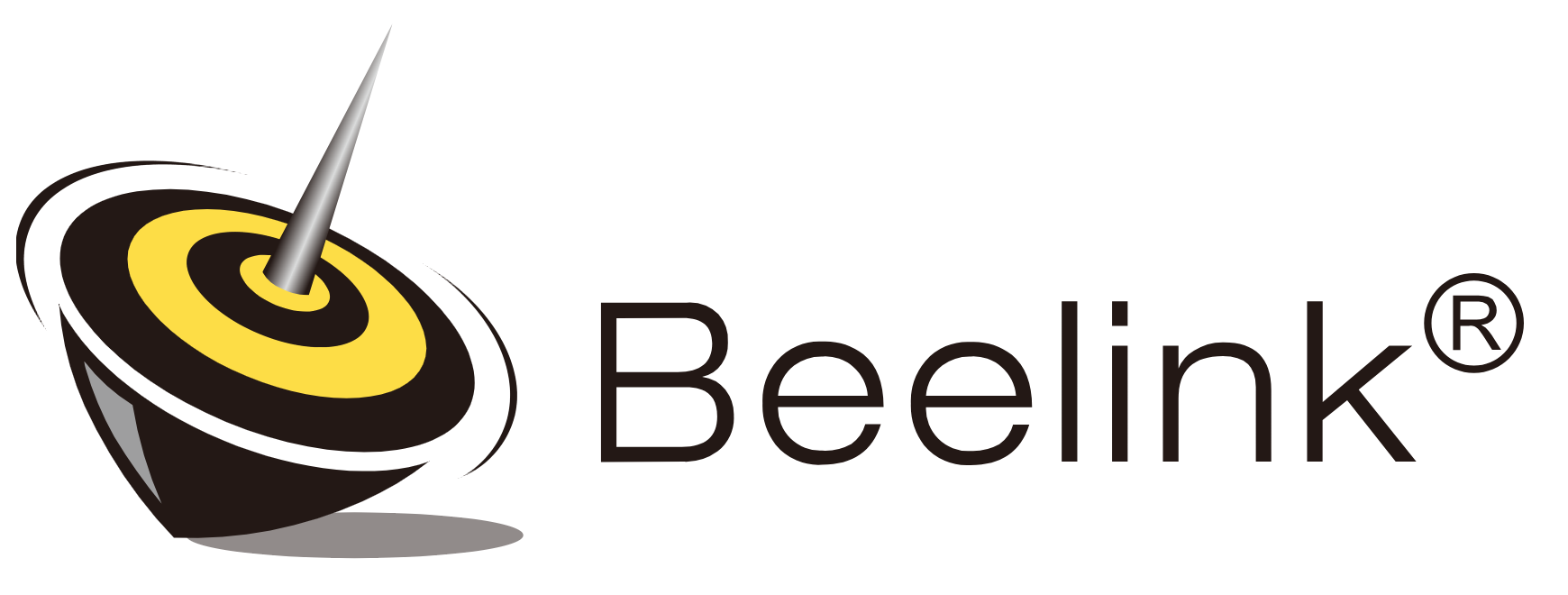 bee-link.com