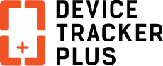 devicetrackerplus.com