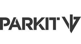 parkitmovement.com