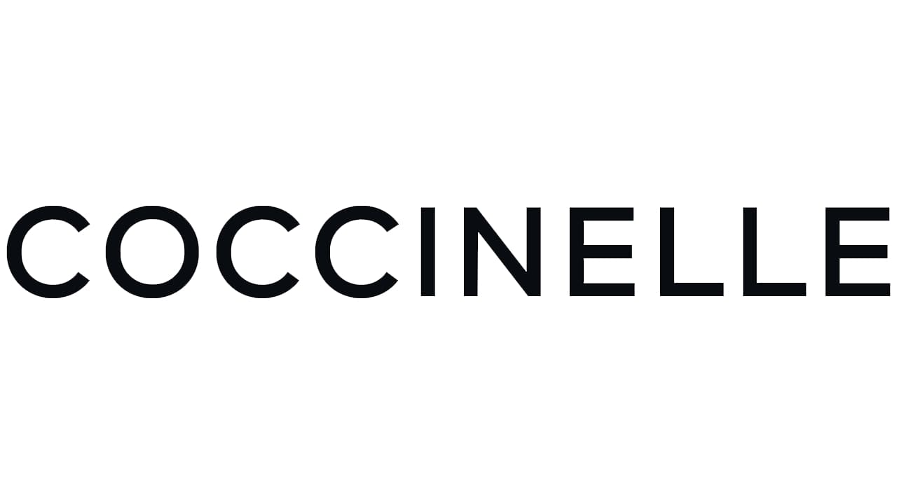 coccinelle.com