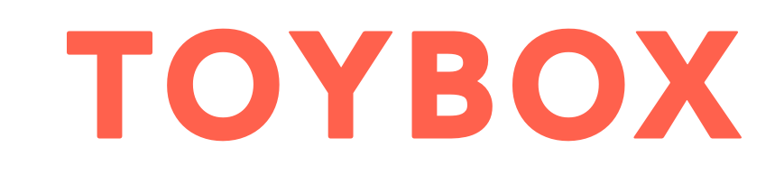 toybox.com