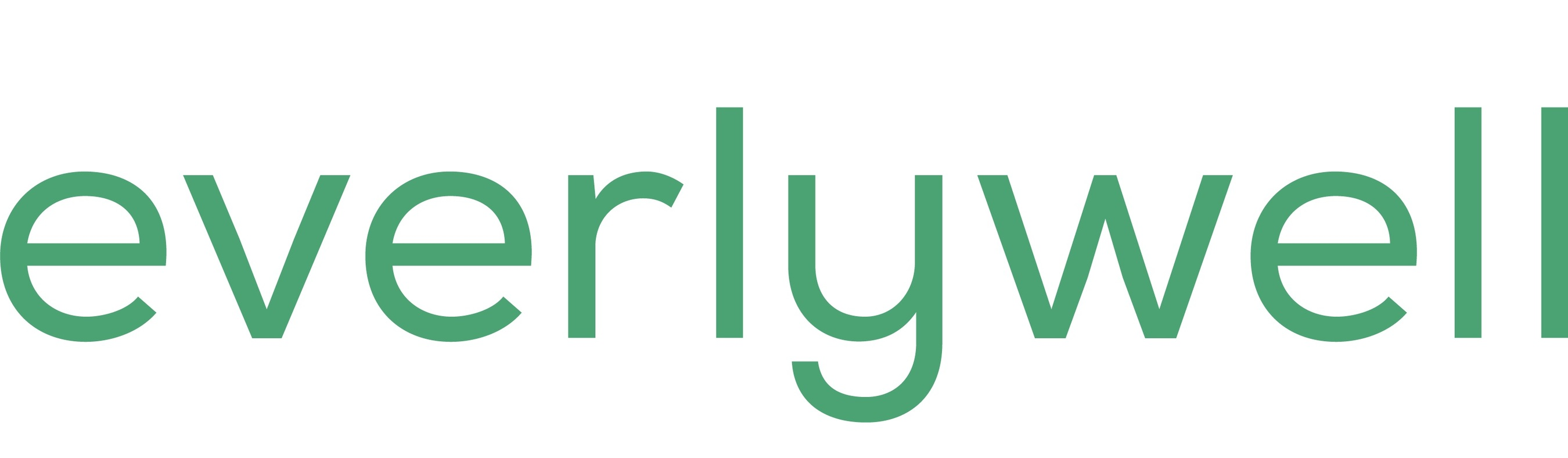 everlywell.com