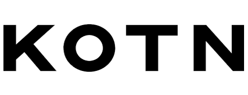 kotn.com