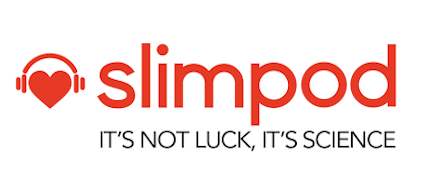 thinkingslimmer.com