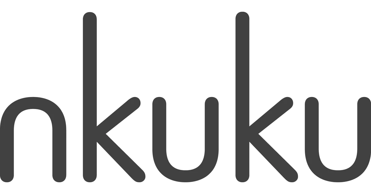 nkuku.com