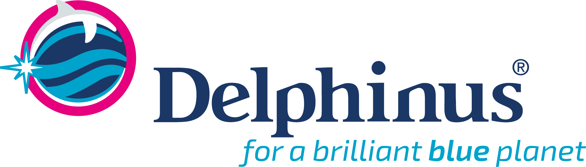 delphinusworld.com