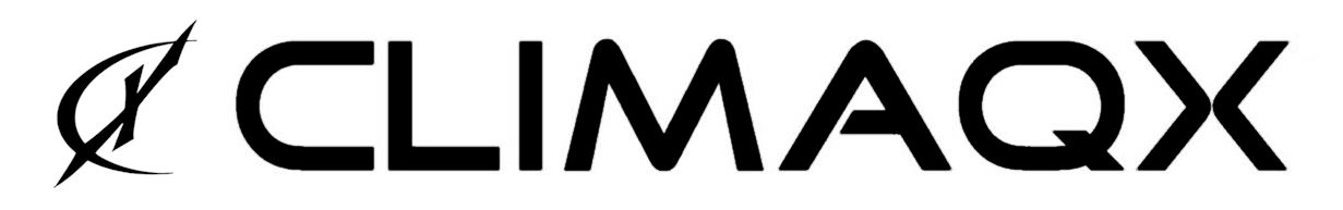 climaqx.com