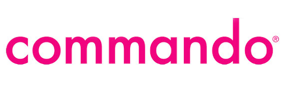 wearcommando.com