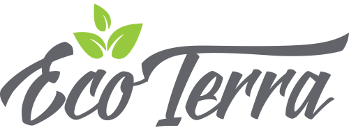 ecoterrabeds.com