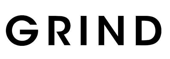 grind.co.uk