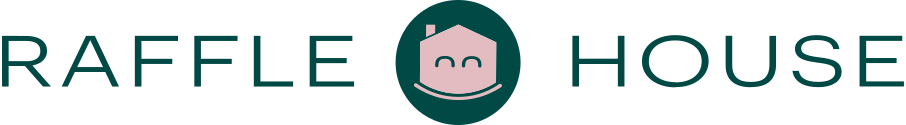 rafflehouse.com