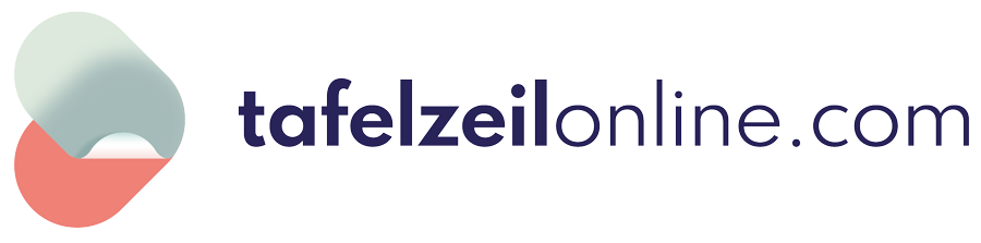 tafelzeilonline.com