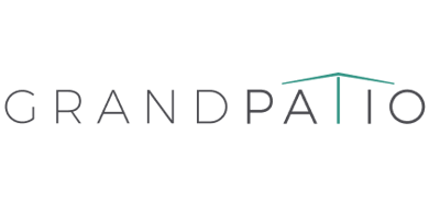 grandpatio.com