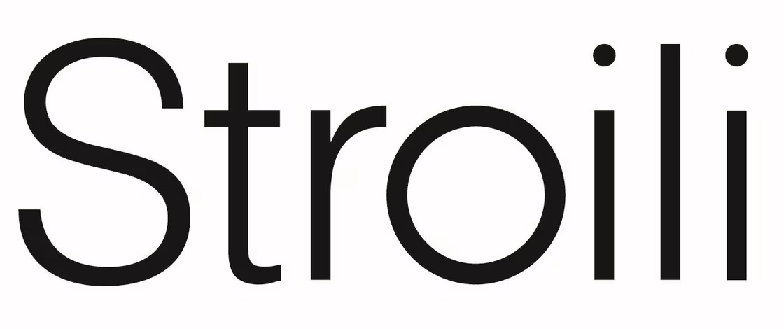 stroilioro.com