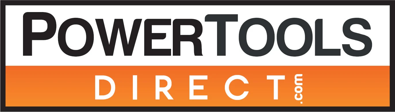 powertoolsdirect.com