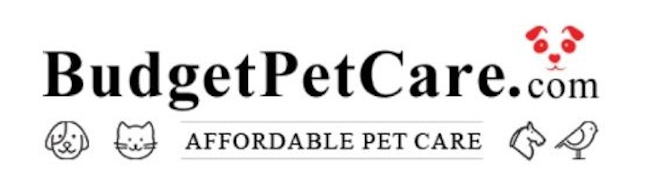 budgetpetcare.com