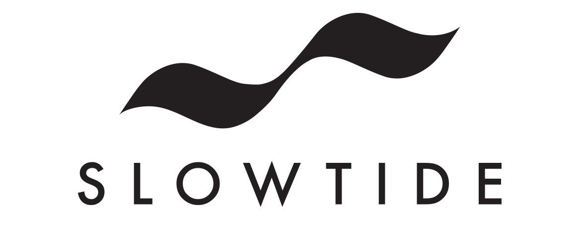 slowtide.co