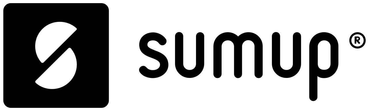 sumup.com