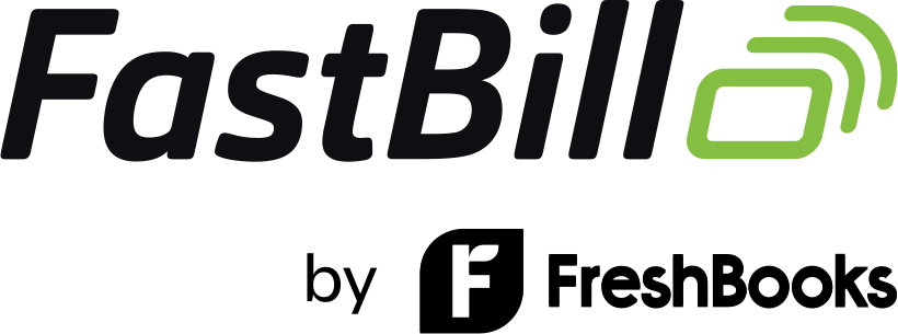 fastbill.com