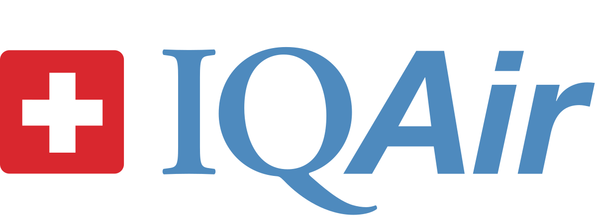 iqair.com