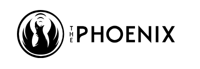 getmyphoenix.com