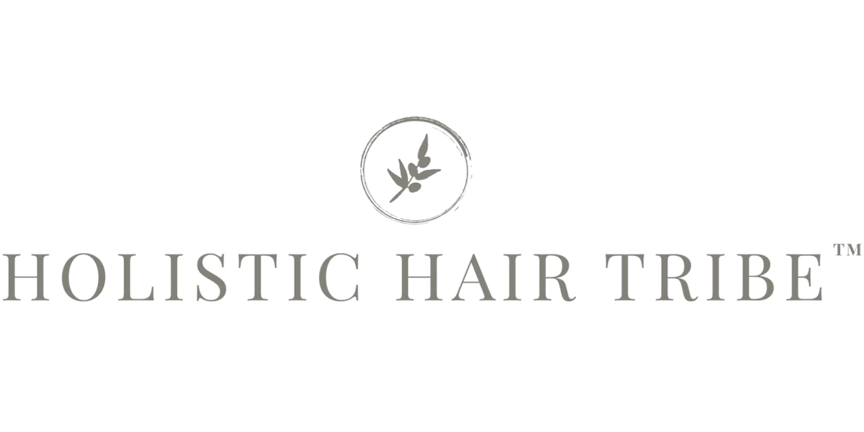 holistichairtribe.com