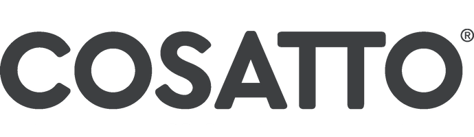 cosatto.de