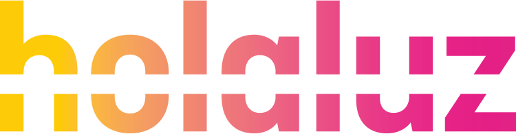 holaluz.com