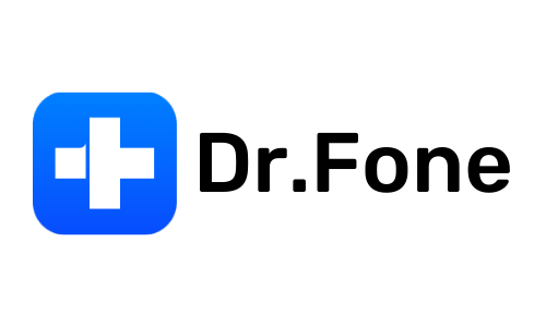 drfone.wondershare.com