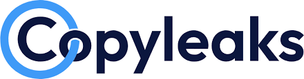 copyleaks.com
