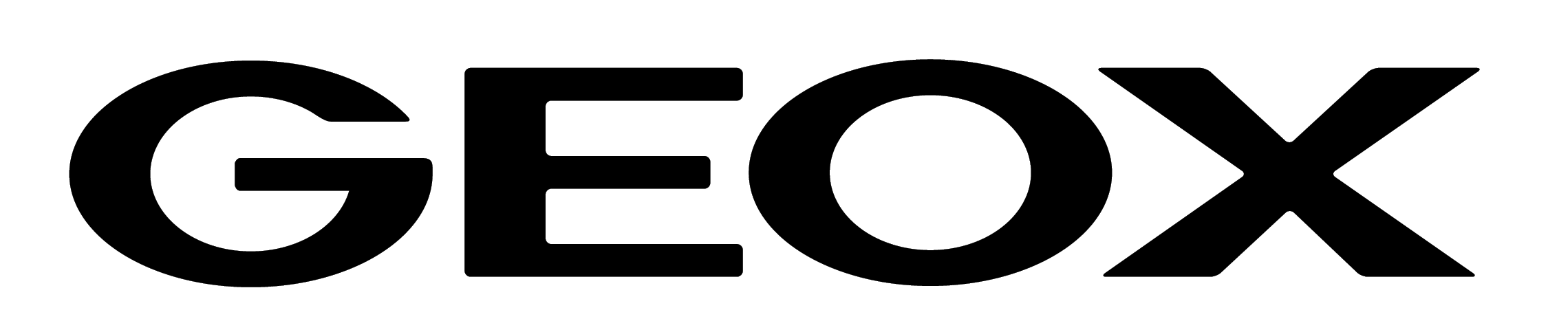 geox.com