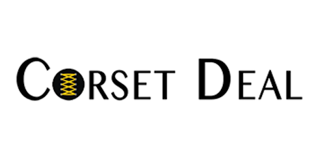 corsetdeal.com