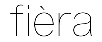 fieracosmetics.com