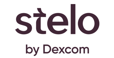 stelo.com