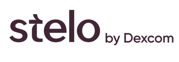 stelo.com