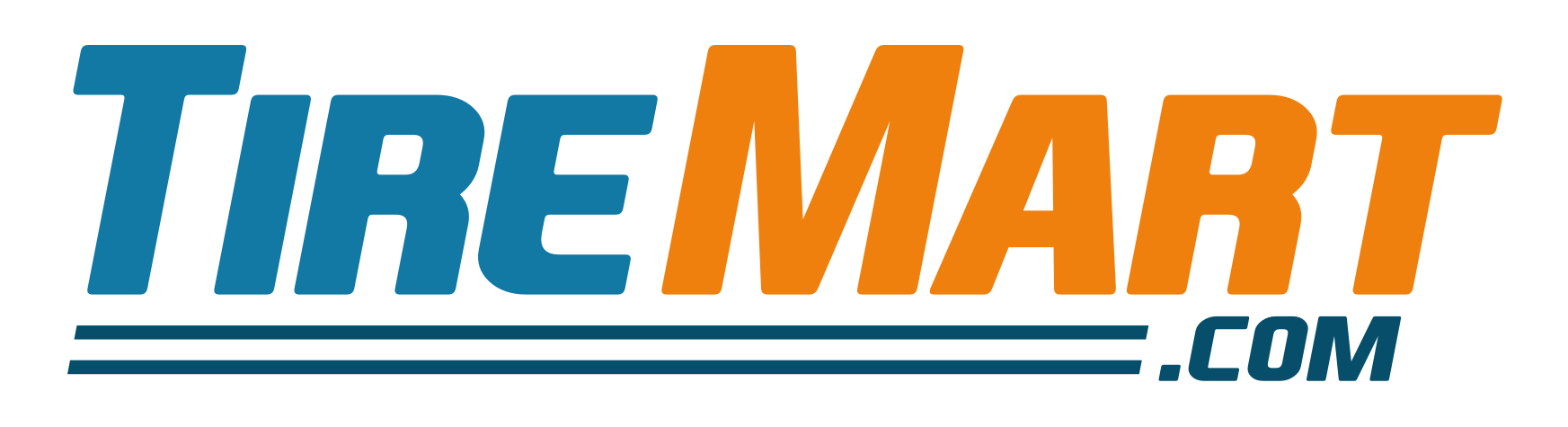 tiremart.com