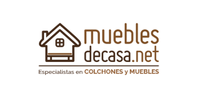 mueblesdecasa.net