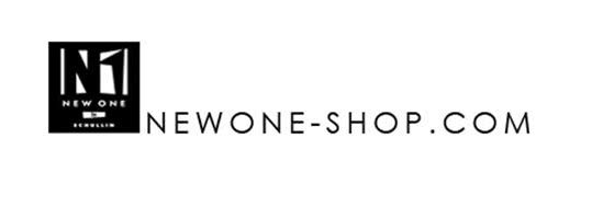 newone-shop.com