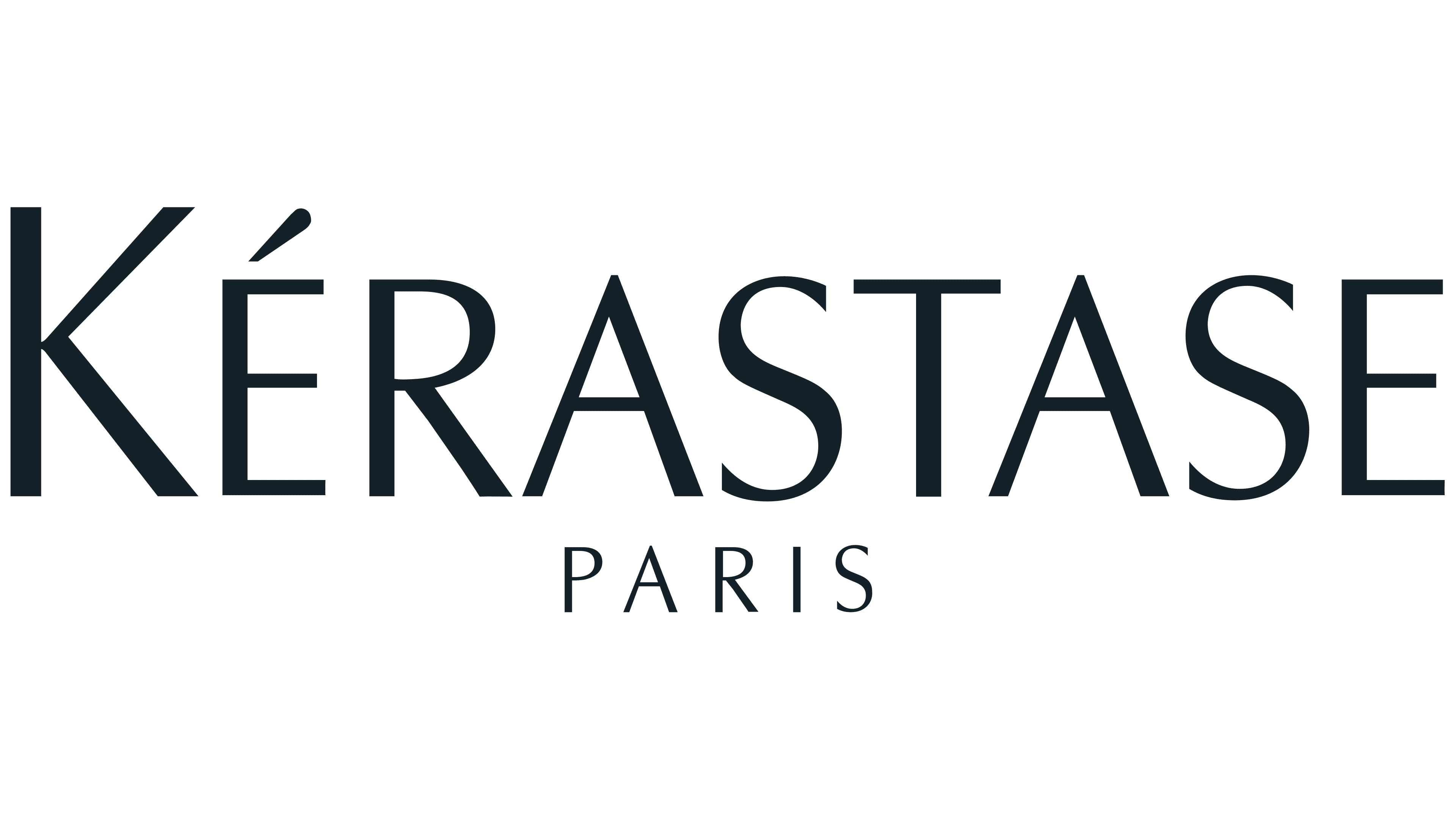 kerastase-usa.com