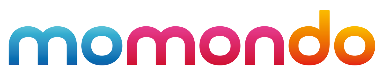 momondo.es