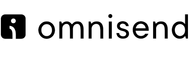 omnisend.com