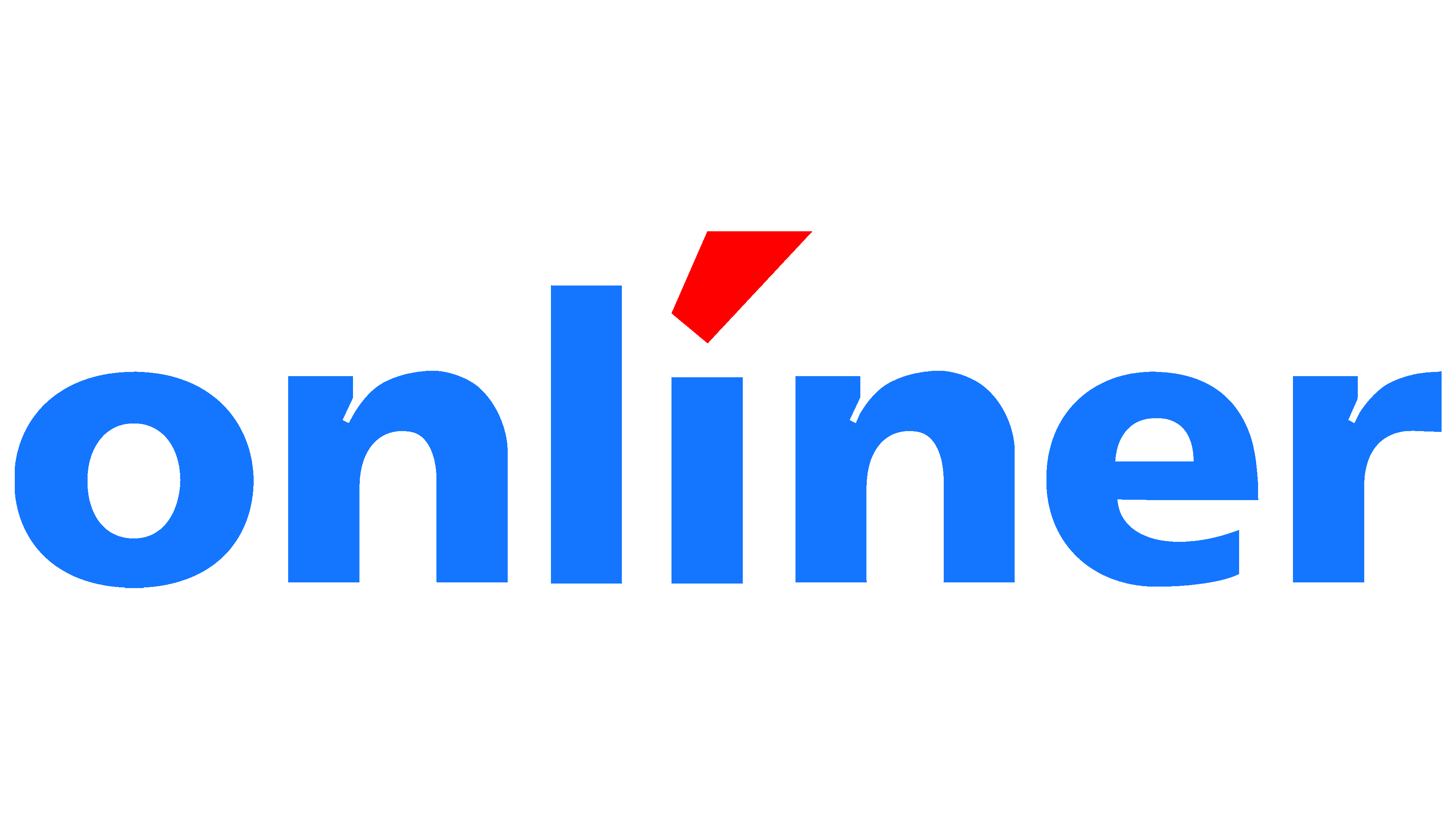 catalog.onliner.by