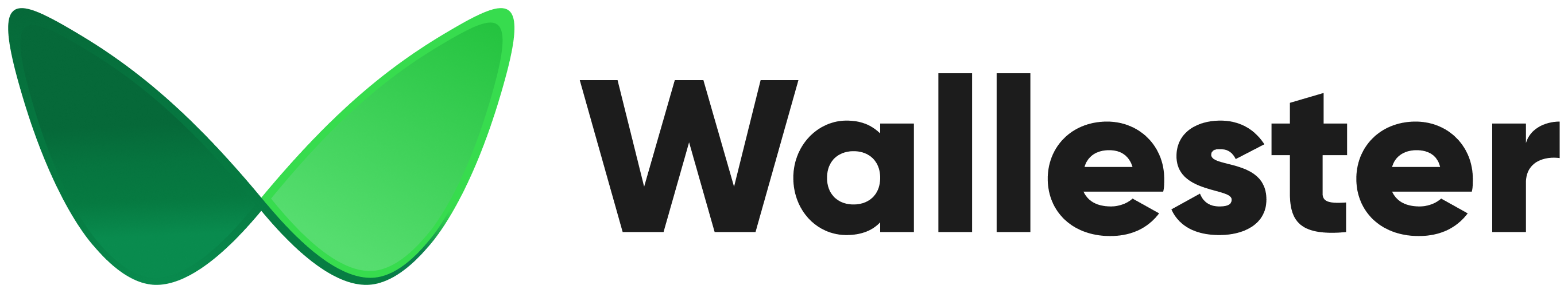wallester.com