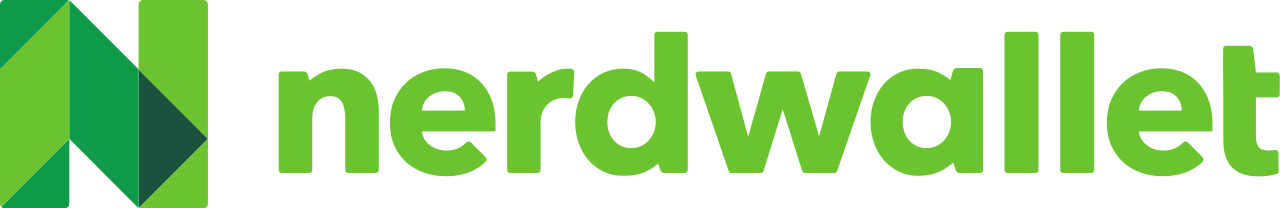 nerdwallet.com