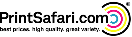 printsafari.com
