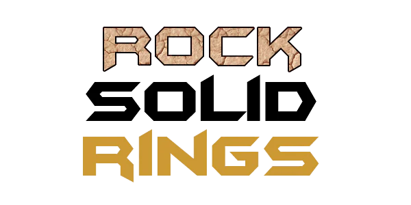 rocksolidrings.com